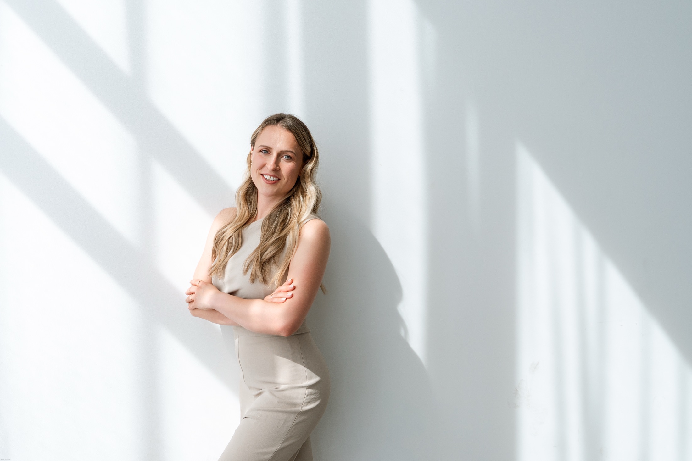 Maike Neuheisel, Speakerin für KI und menschliches Potenzial